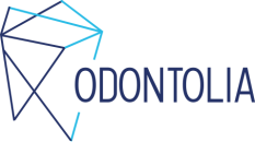 Evénements Odontolia